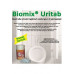 Biomix Uritab 800gr